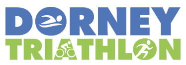 Club Sprint Championships 2026