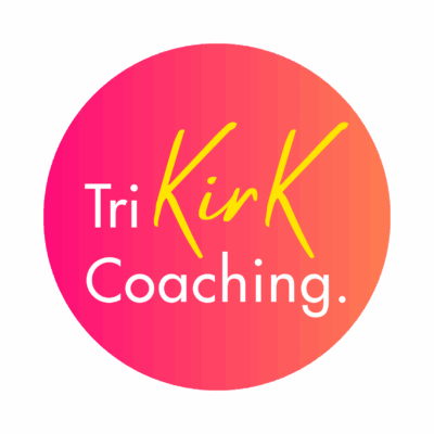 Tri Kirk Coaching