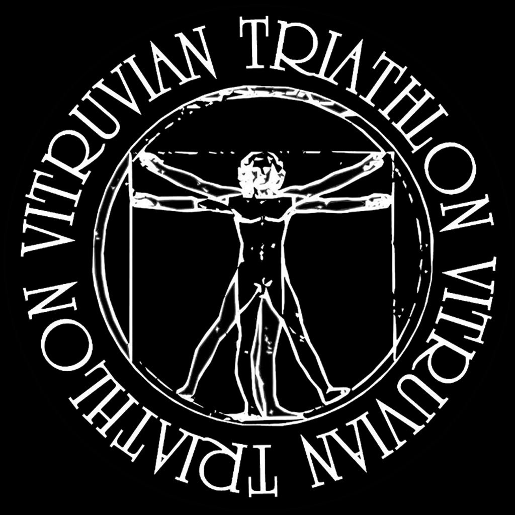 Vitruvian Triathlon