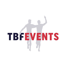 TBF Events