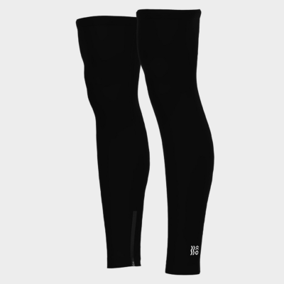 Unisex Legwarmers
